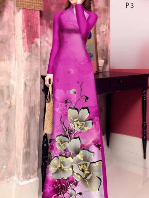 1629865335 832 vai ao dai dep vua ra mat (2)